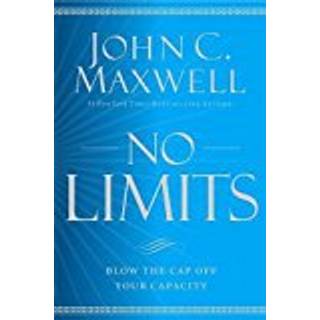 No Limits