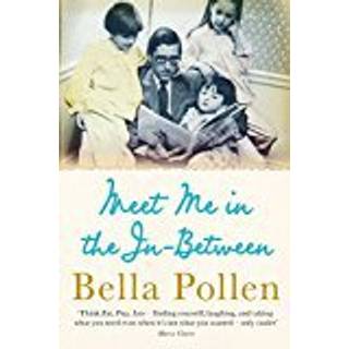 Meet Me in the In-Between