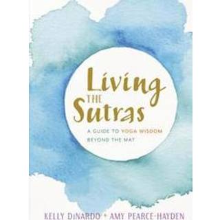 Living the Sutras
