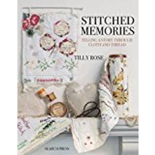 Stitched Memories