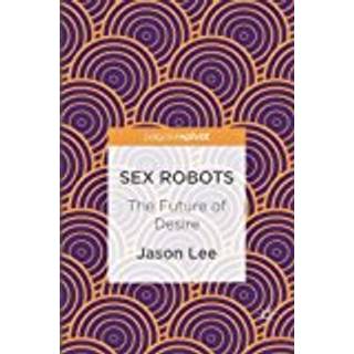 Sex Robots