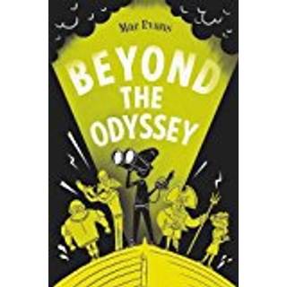 Beyond the Odyssey