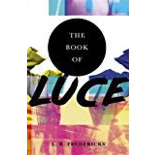 The Book of Luce