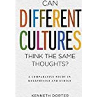 Can Different Cultures Think the Same Thoughts?