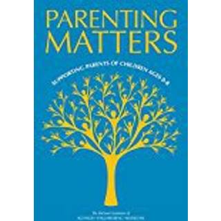 Parenting Matters