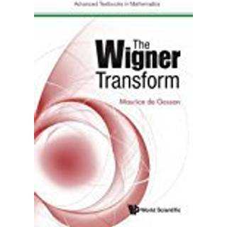 Wigner Transform, The