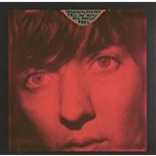 Courtney Barnett - Tell Me How You Really Feel