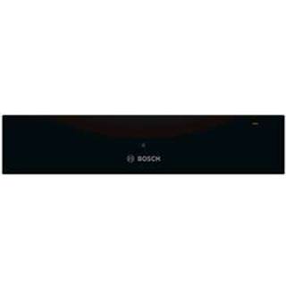 Bosch BIC510NB0 Serie 6 Varmeskuffe