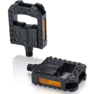 XLC Folde pedal