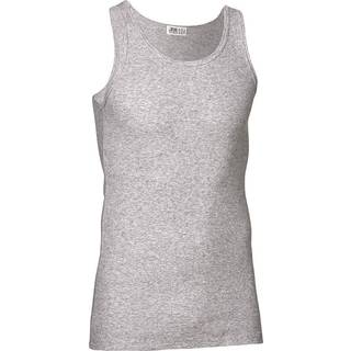 JBS Original Singlet Grå - GRÅ, S