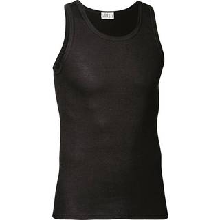 JBS Original undertrøje til mænd, sort, str. 2XL