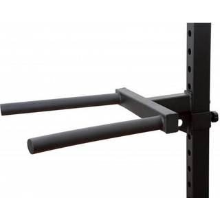 Abilica Dips-handles 8005