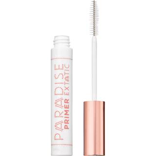 L&#39;Oréal Paris Lash Paradise Primer Mascara - White