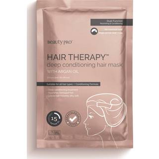 Beauty PRO Hair Therapy