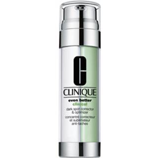 Clinique Even Better Clinical, Paraben-Free, Anti-Dark Spots, Day, Serum, For Face, 30 ml