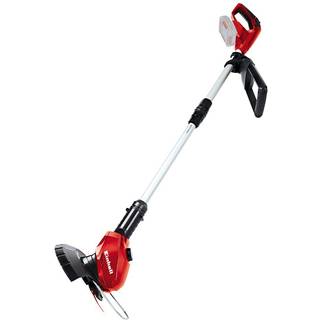 Einhell GE-CT 18 Li græstrimmer, 18 V, 24 cm, uden batteri og lader