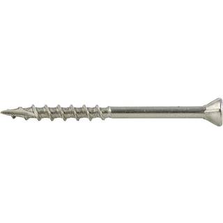 Hikoki Træskrue Udv A4 Bånd Ph2 4,2x55 - 516452