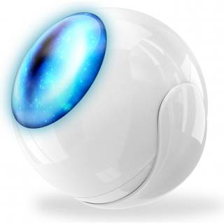 Fibaro Fgms-001 Homekit Motion Sensor