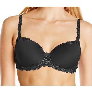 Triumph Modern Finesse WP - Black - B 75 * Kampagne *