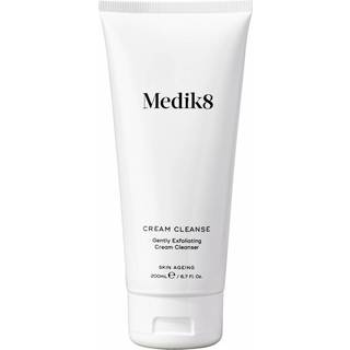 Medik8 Cream Cleanse Cremet rense gel 175 ml - 175 ml