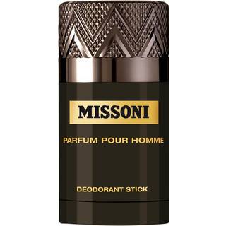 Missoni Pour Homme Deodorant 75 g