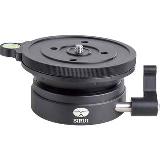Sirui LE-60 Leveling Base
