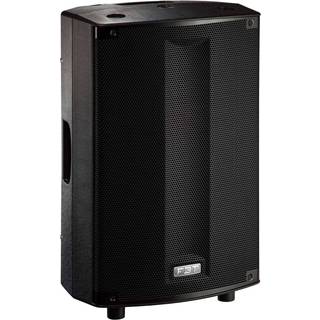 FBT PROMaxX 114A Aktiv højttaler