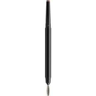NYX PROFESSIONAL MAKEUP Precision Brow Pencil Blonde