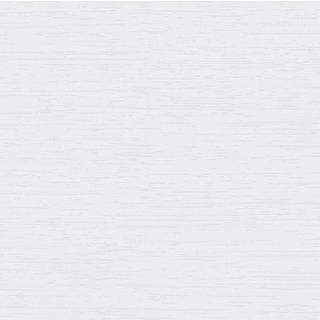 Mansion - G67661