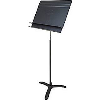 MANHASSET MAN 5001 Musik stativ