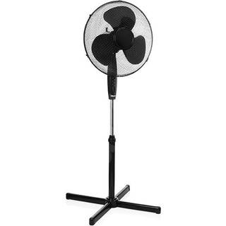 Tristar VE-5894 Stand fan