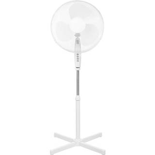 Tristar VE-5893 Gulvventilator Ø40 Embalageskadet