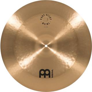 Meinl PA18CH Pure Alloy 18" Kina Cymbal
