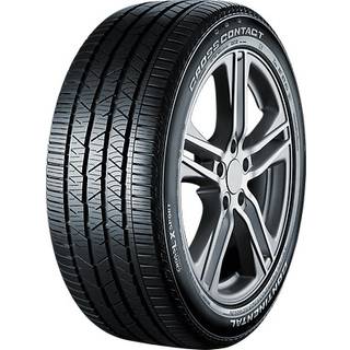 Continental ContiCrossContact™ LX Sport  245/50R20 102V