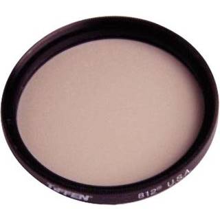 Tiffen 812 Heat filter 43mm
