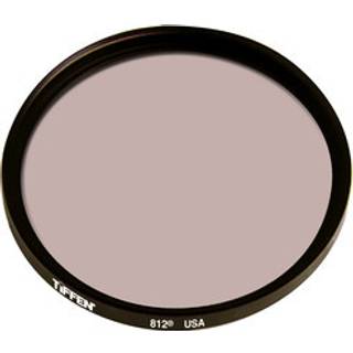 Tiffen 812 Heat filter 58mm