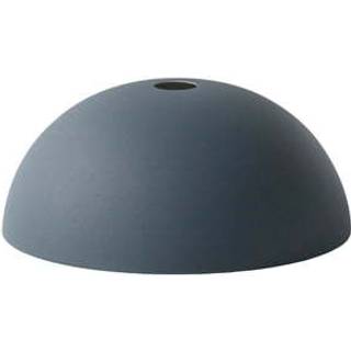 Ferm Living Dome Skærm Lysegrå