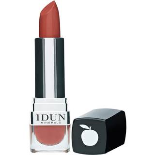 IDUN Minerals Matte Lipstick Jungfrubär