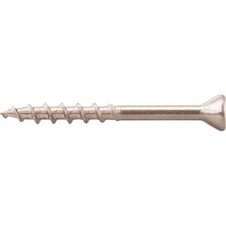 Hikoki Terrasseskrue A2 4,2x45 A750 - 506401