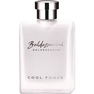 Baldessarini Cool Force After Shave Lotion, 90 ml.