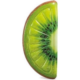 Kiwi Luftmadras 178 x 85 cm