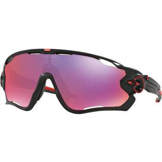 Oakley -  Jawbreaker Prizm Road /  - Black