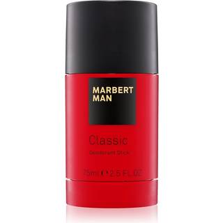 Marbert Man Classic Deodorant Stick 75 ml
