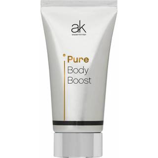 AK akademikliniken pure body boost 200ml