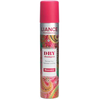 Liance Dry Shampoo Booster 200 ml