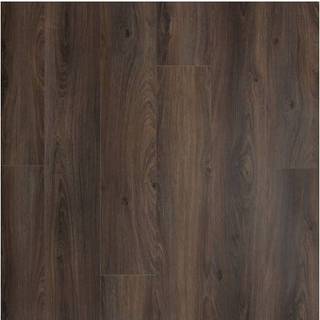Berry Alloc Laminatgulv Plank - Manhatten Oak