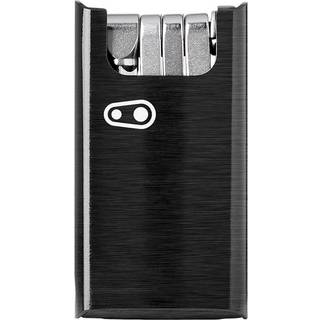 Crankbrothers F10+