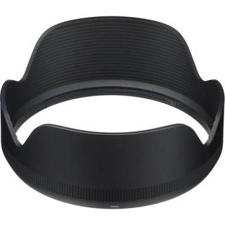 Sigma LH780-03 modlysblænde