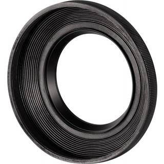 Hama 58mm vidvinkel modlysblænde