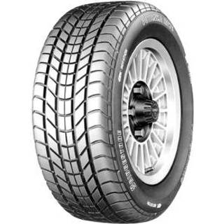 Bridgestone RE71 RFT ( 255/40 ZR17 N0, runflat )